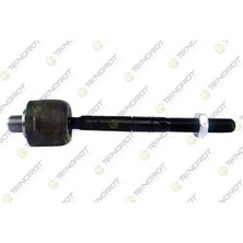 Teknorot M-583 - Rot Kolu 4-Matic Mercedes C-Class W203 S203