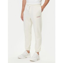 Jack&jones Jpstkane Billy Erkek Eşofman Altı 12283257