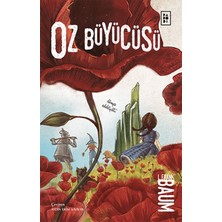 Oz Büyücüsü