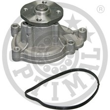 Devırdaım Pompası Mercedes M266 W169 W245 . Smart Forfour 454 04 06