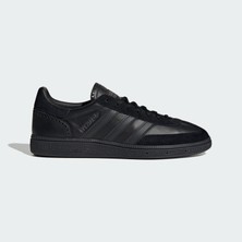 Adidas Originals JQ8294 Handball Spezial Ayakkabı