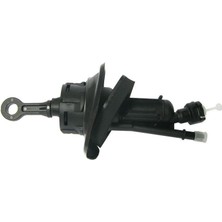 Brembo C24020 - Debriyaj Merkezi Silindiri Ford Galaxy Iı 07 14 Mondeo Iv 07 14 S-Max 07 14 2.0 Tdcı Start Stop