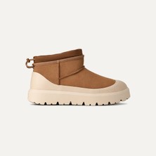 Erkek Bot 1174196 Ugg M cl Ultra Mını Weather Hybrıd