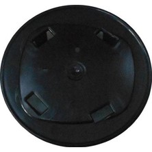 Brucke 735637943 - Panjur Arma Alt Kapağı F.egea