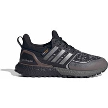Adidas Sportswear JP7794 Ultraboost 1.0 Atr Ayakkabı