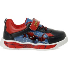 Spiderman CASTEL.P5PR Saks Erkek Çocuk Sneaker