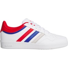 Adidas Sportswear JQ5297 Hoops 4.0 Shoes