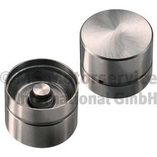 Subap Itıcısı 33MM Bmw M50 M52 M54 E34 E36 E38 E39 E46 E60 E65 E83 E53 E85