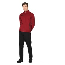 Pamuklu Kumaş Erkek Eşofman Takımı FM19102