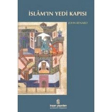 Islam'ın Yedi Kapısı