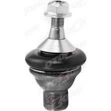 Rotıl On Alt Mercedes W166 X166 C292