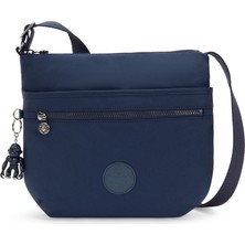 Kipling Elevated Kadın Omuz Çanta KPKI25203HK