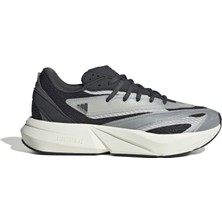 Adidas Kadın Günlük Spor Ayakkabı Lightblaze JS4255