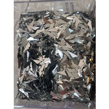 Üçgen Model Oya Pulu 25 gr