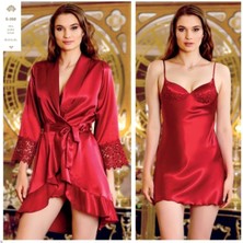 6'lı Set - 260