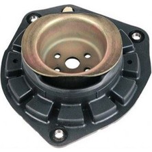 Emın EMN394 - Amortisör Takozu Ön Sağ-Sol Megane Iı 02 Scenıc Iı 02 Tüm Motor Tipleri