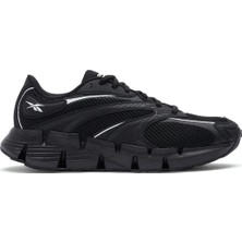Reebok Reebok Dmx Xtraıl Gtx 4K Goretex Kadın Spor Ayakkabı Fiyatı