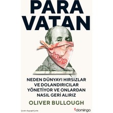 Para Vatan