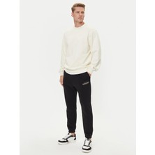 Jack & Jones Jack&jones Jpstkane Billy Erkek Eşofman Altı 12283257