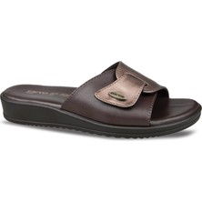 Ceyo Kadın Terlik 9984-7