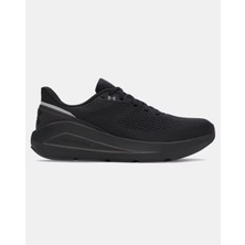 Under Armour Ua Sonic 7 Erkek Koşu Ayakkabısı 3028002-003