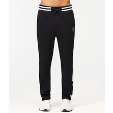 Beşiktaş Erkek Tek Alt 7526408T3