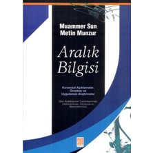 Aralık Bilgisi