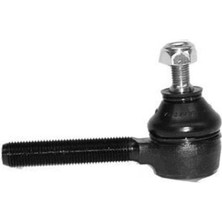 Rot Başı Partner Berlıngo 205 305 309 504 505 C15 C3 Pıcasso Xsara Zx