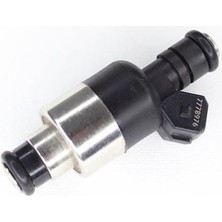 Motortec TFS0293 - Enjektör Memesi-6 Delik F.tempra Tipo 1.6 Mpi