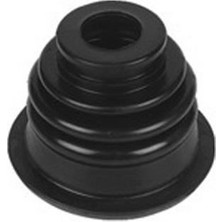 GB 1702 - Aks Körüğü Iç Sol Lgn-Master 1153