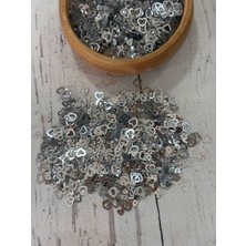 Oya, Hobi Pulu Analıkızlı Model 25 gr