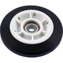 Lg ile Uyumlu Çamaşır Kurutma Makinesi Tambur Tekerleği