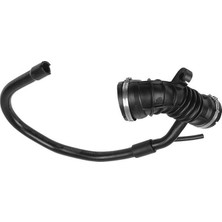 GB 72141 - Hava Filtre Hortumu Palıo-Sıena 1.4 97-02