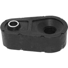 GB 1735 - Arka Viraj Demir Takozu Master Iı