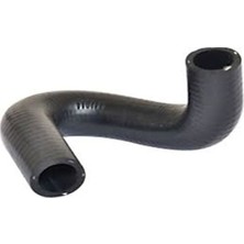 GB 71453 - Kalorifer Hortumu Clıo I 1.2-1.4-1.9