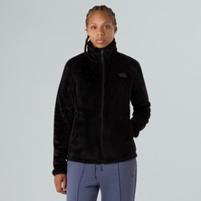The North Face Osıto Kadın Polar Ceket NF0A7UQJ4H01