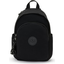 Kipling Elevated Unisex Sırt Çanta KPKI45632EN
