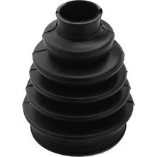 GB 3401 - Aks Körüğü Dış Kng Iı 1.5 Dcı 08