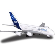 8503001000 Airport Vehicles 3-Asst