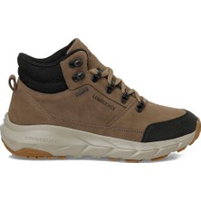 Lumberjack PISSA 5PR Kum Erkek Outdoor Bot