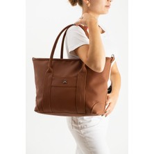 Jalo Kadın Omuz Çantası