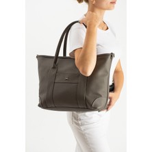 Jalo Kadın Omuz Çantası