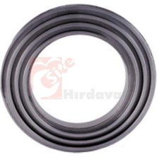 Tos Svitavy Universal Torna Aynası Spirali 315MM