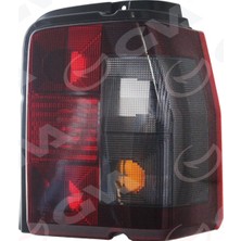 Stop Lambası Sağ Tipo 92