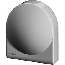 Sıemens Albatros Sensör Dış Hava QAC34/101