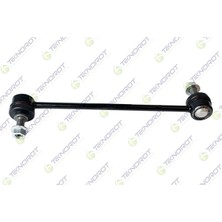 Askı Rotu On Sag 4-Matic Mercedes W212 S212 C218 X218