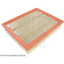 Hava Filtresi Ssangyong