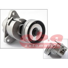 Alternatör Gergi Rulmanı Kütüklü Astra F-G-H-Vectra A-B-Corsa B-Combo-Zafıra-1.4- 1.6i-1.8i-2.0i 16V
