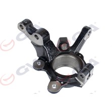 Aks Taşıyıcı Ön Sağ Kangoo Iı 1.5 Dcı 00-08 14MM Abs Li