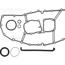 Conta Setı Krank Kece On Bmw M43 E36 E46 E34 Z3 E36